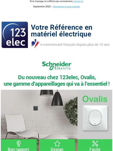 123elec.com .
